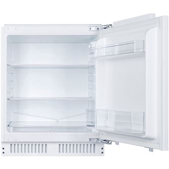Réfrigérateur Encastrable - Candy - Cmls68Ew - Classe E - 135 L - 39 Db - Blanc