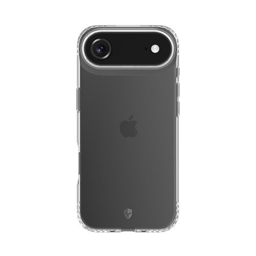 Coque Forcecase Pulse pour iPhone Air OFG - vue 1
