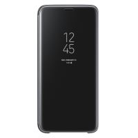 joyguard coque samsung galaxy s9 joyguard coque samsung galaxy s9