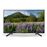 TV Sony KD43XF7096BAEP UHD 4K Smart TV 43"_0