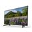 TV Sony KD43XF7096BAEP UHD 4K Smart TV 43"_2