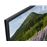 TV Sony KD43XF7096BAEP UHD 4K Smart TV 43"_3