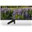 TV Sony KD43XF7096BAEP UHD 4K Smart TV 43"_4