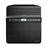 Serveur NAS Synology DiskStation DS418j 4 baies 1 Go Noir_0