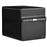 Serveur NAS Synology DiskStation DS418j 4 baies 1 Go Noir_1