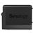 Serveur NAS Synology DiskStation DS418j 4 baies 1 Go Noir_3