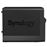 Serveur NAS Synology DiskStation DS418j 4 baies 1 Go Noir_4