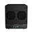 Serveur NAS Synology DiskStation DS418j 4 baies 1 Go Noir_5