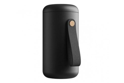 VIVE FLOW CASE (ETUI DE TRANSPORT)