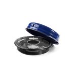 Diffuseur De Chaleur Fackelmann 20,5cm - Plaque Cuisson Gaz Acier Inoxydable