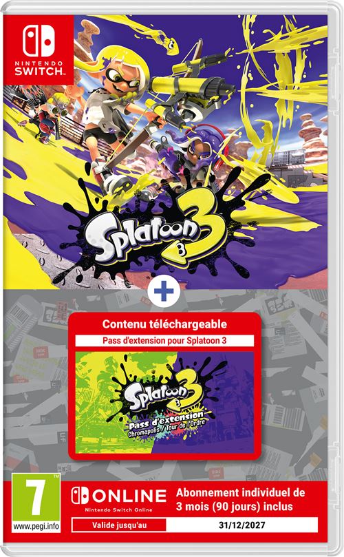 splatoon-3-pass-d-extension-code-de-telechargement-1-abonnement-individuel-de-3-mois-au-service-de-nintendo-switch-online-10014583