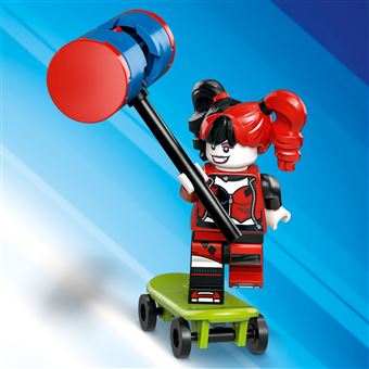 LEGO® 76220 TBD-LSH-19-2022