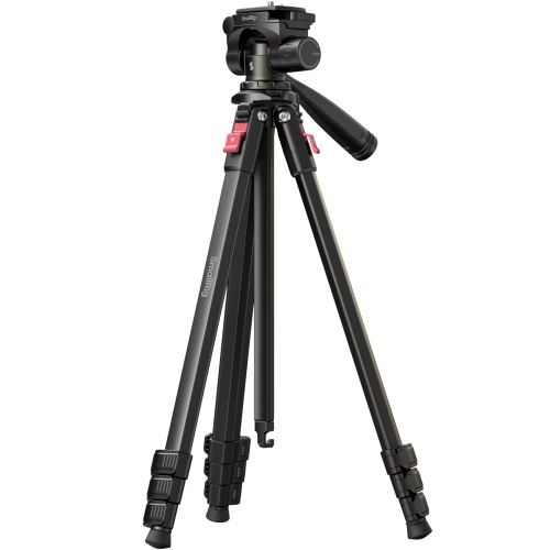 5474 Video Tripod