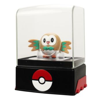 Figurine Collector Pokémon Modèle aléatoire