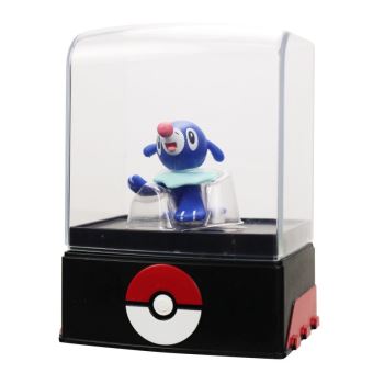 Figurine Collector Pokémon Modèle aléatoire