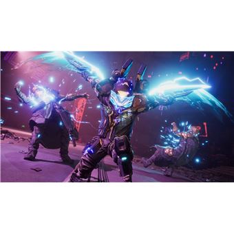 Borderlands 4 Edition Deluxe Xbox Series X