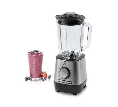 Mixeur blender Electrolux 1000 W