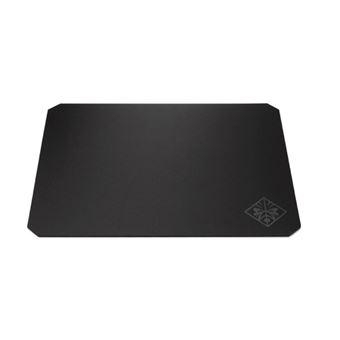 Tapis de souris Gaming HP Omen Mouse Pad 200 Noir - Tapis de souris ...