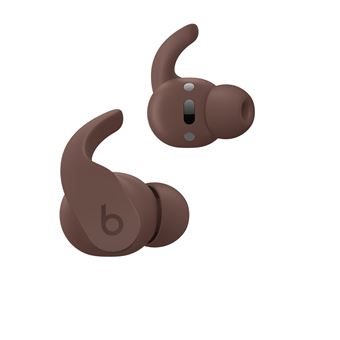 Beats Fit Pro True Wireless Earbuds - Kim K Special Edition - Earth