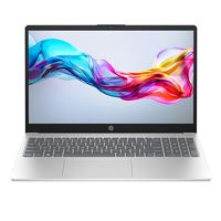 Ampliar RAM ¿que velocidad soporta la Acer aspire A515-58gm-52wj - Acer