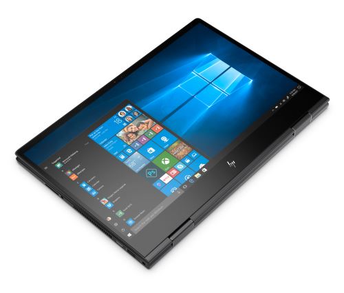 PC-Portable-HP-Tactile-et-