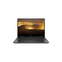 PC Portable HP Tactile et Convertible Envy x360 -15-ds0015nf 15.6" AMD Ryzen 7 8 Go RAM 512 Go SSD Noir