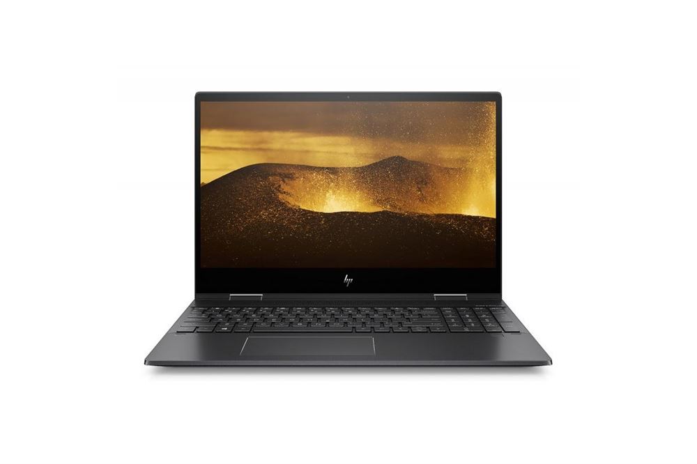 HP ENVY 360 15インチ Ryzen 7 4700U 16GB 512 HP ENVY 360 15インチ Ryzen 7 4700U 16GB 512 PC-Portable-HP-Tactile-et-