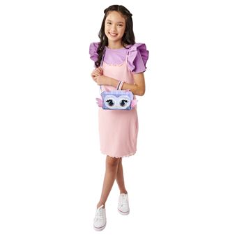 Jeu d'imitation Purse Pets Print Perfect Assorted