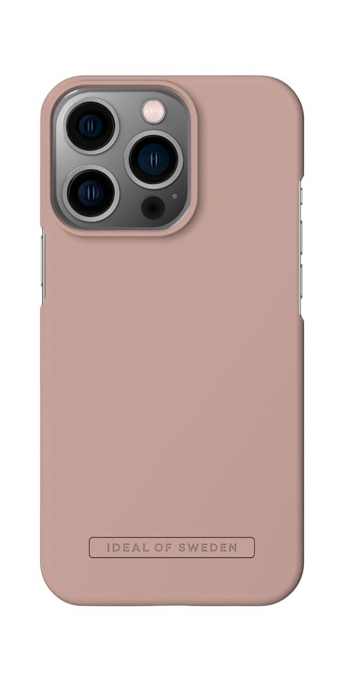 Coque iDeal of Sweden pour iPhone 14 Pro