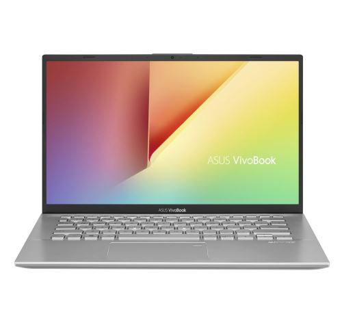 Pc Portable Asus S412Da-Ek321T