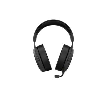 casque corsair hs