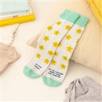 Chaussettes Mr. Wonderful Tous les succès Taille unique