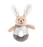 Hochet Lapin Chicco