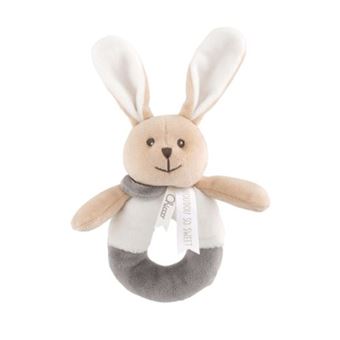 Hochet Lapin Chicco