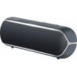 Enceinte Bluetooth Sony ExtraBass SRS-XB22 Noir