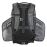 Sac à dos Lowepro FreeLine BP 350 AW Noir_0