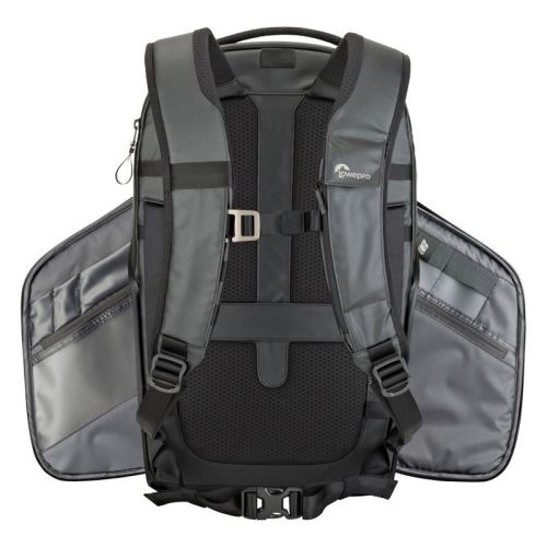 lowepro freeline camera backpack 350 aw
