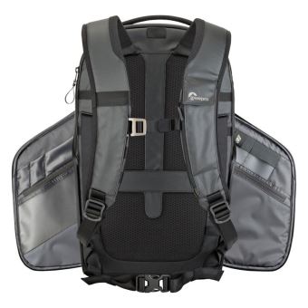 Sac à dos Lowepro FreeLine BP 350 AW Noir