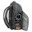 Sac à dos Lowepro FreeLine BP 350 AW Noir_1