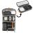 Sac à dos Lowepro FreeLine BP 350 AW Noir_2