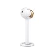 Socle d'enceinte Devialet Tree Phantom Ultimate 108 dB White