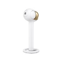 Socle d'enceinte Devialet Tree Phantom Ultimate 108 dB White