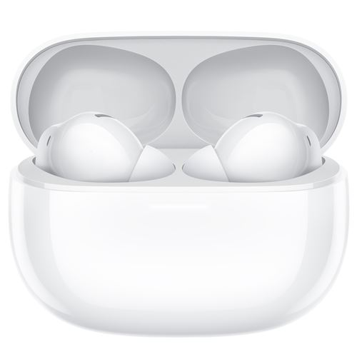 Ecouteurs Redmi Buds 5 Pro