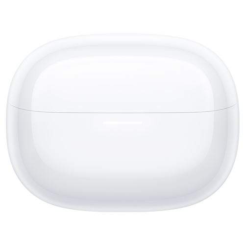 Écouteurs Bluetooth 5.3 Xiaomi Air Pro - Blanc, Réduction De Bruit, étanches, Neufs Sous Blister