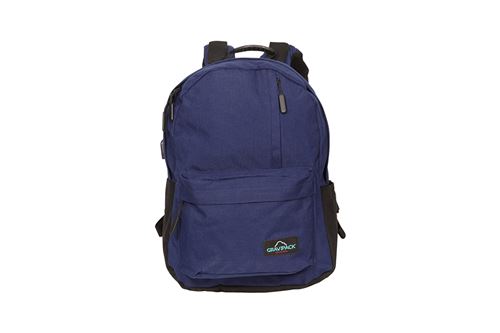 Sac à dos Gravipack Feather Plus Bleu
