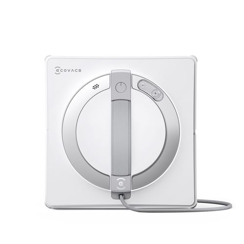 Robot Lave-Vitre Ecovacs Winbot W2 Pro Blanc