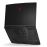 PC Portable Gaming MSI GF65 Thin 9SD-224FR 15.6" Intel Core i5 16 Go RAM 512 Go SSD Noir_2