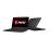 PC Portable Gaming MSI GF65 Thin 9SD-224FR 15.6" Intel Core i5 16 Go RAM 512 Go SSD Noir_4