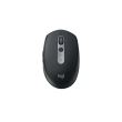Souris sans fil Logitech M590 Graphite