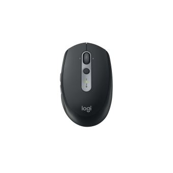 M590 Graphite